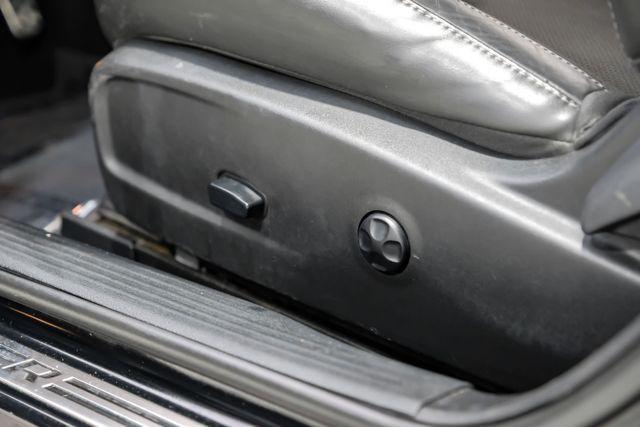 Photo of 2020 Black Dodge Challenger