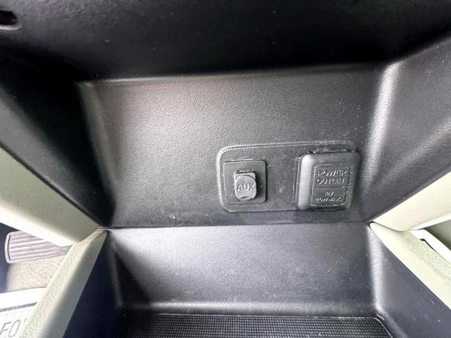 Photo of 2012 Silver Honda Civic