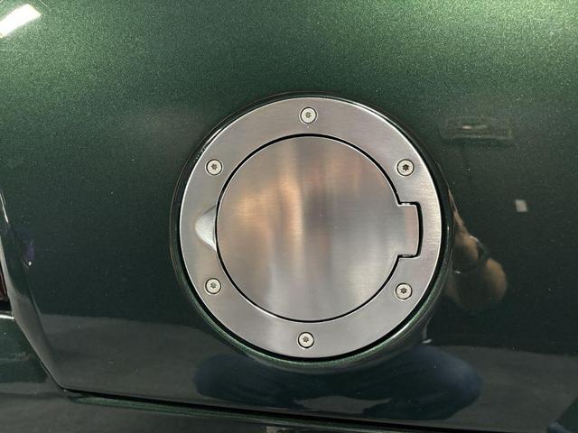 Photo of 2001 Electric Green Clearcoat Metallic Ford Mustang