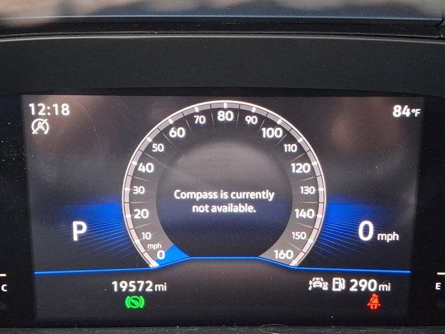 Photo of 2022 Pure White Volkswagen Taos