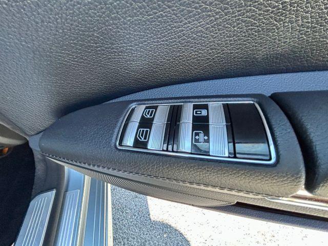Photo of 2008 Gray Mercedes-Benz S-Class