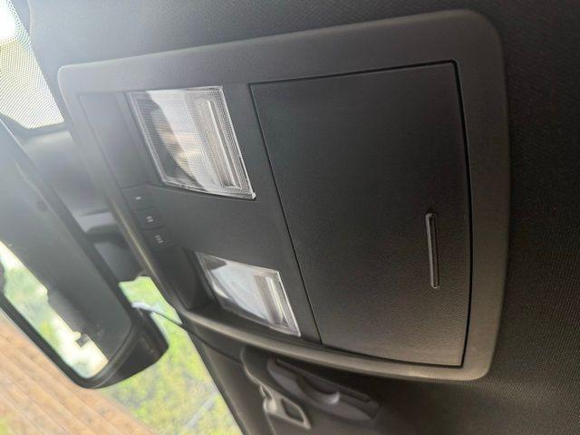 Photo of 2021 Indigo Blue Dodge Challenger
