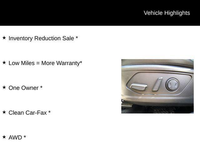 Photo of 2022 Amazon Gray Hyundai TUCSON