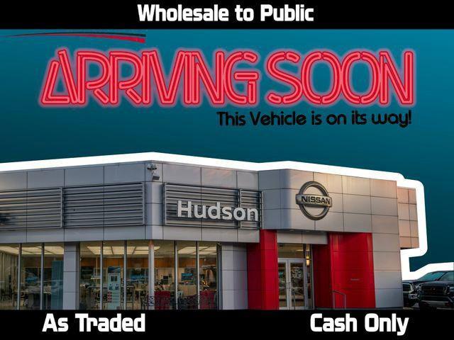 Photo of 2008 Midnight Gray Kia Optima