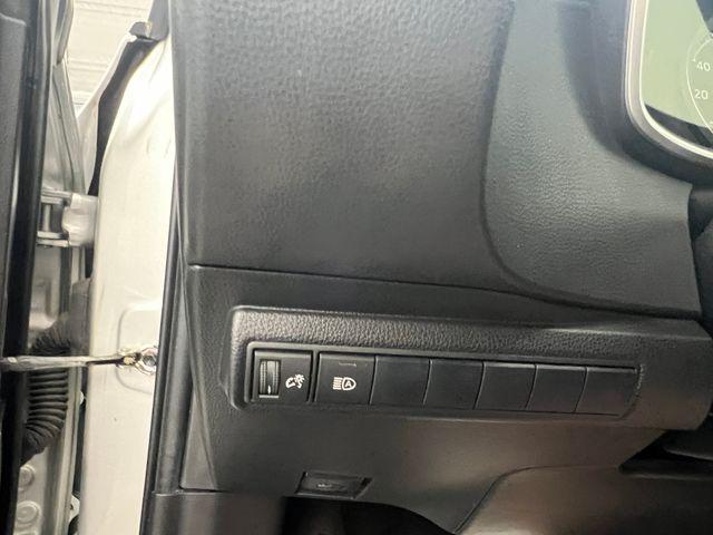 Photo of 2022 Gray Toyota Corolla