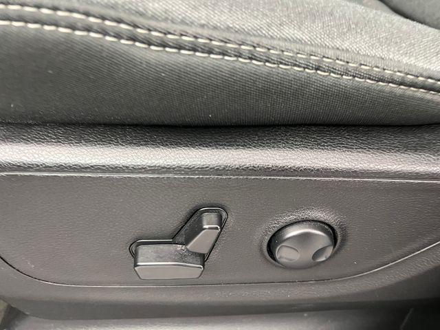 Photo of 2023 Billet Silver Metallic Clearcoat RAM 1500