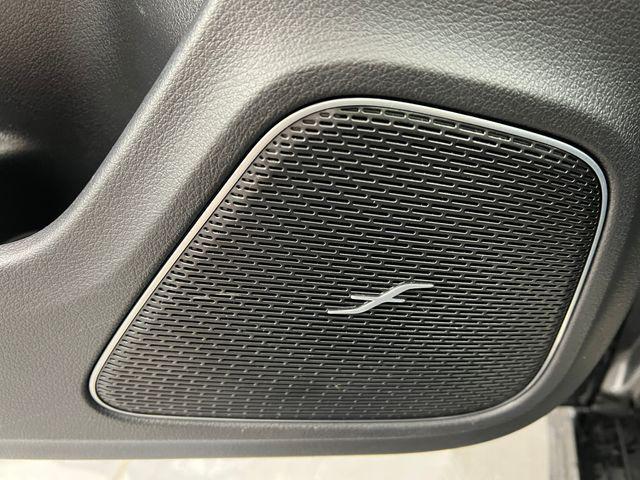 Photo of 2020 Night Black Mercedes-Benz CLA 250