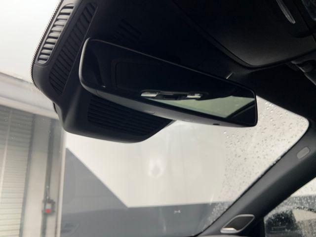 Photo of 2020 Night Black Mercedes-Benz CLA 250