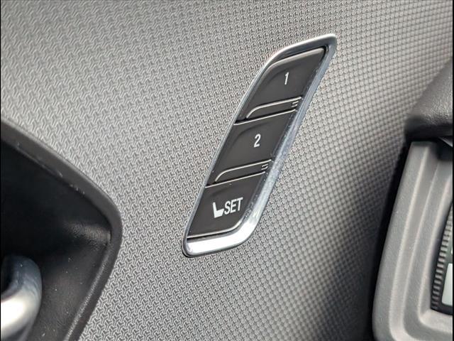 Photo of 2021 Platinum White Pearl Acura TLX