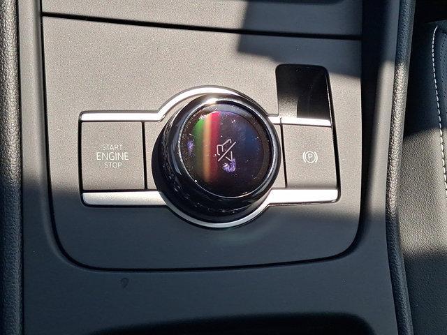 Photo of 2025 Pure White Volkswagen Tiguan