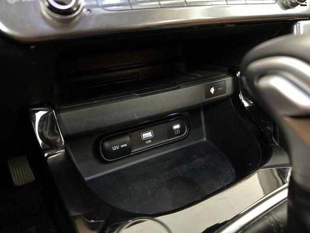 Photo of 2024 Snow White Pearl Kia Seltos