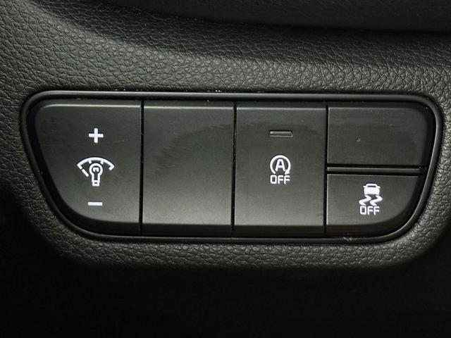 Photo of 2024 Snow White Pearl Kia Seltos