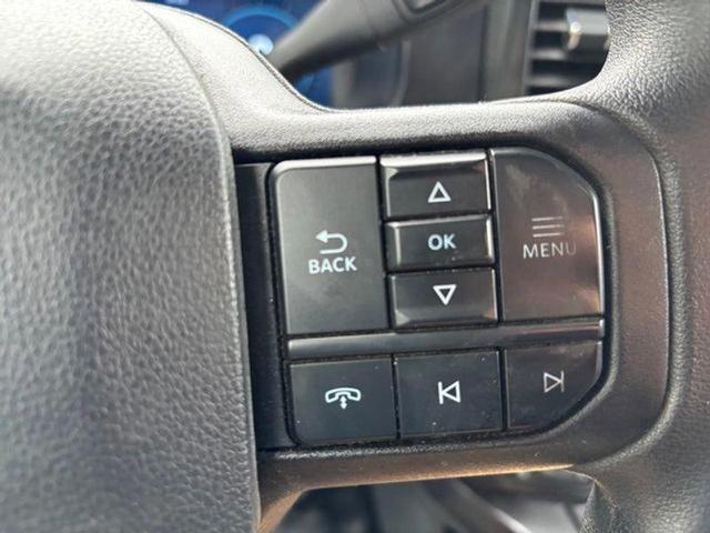 Photo of 2023 Oxford White Ford F-350