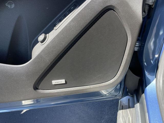 Photo of 2024 Lakeshore Blue Metallic Chevrolet Equinox