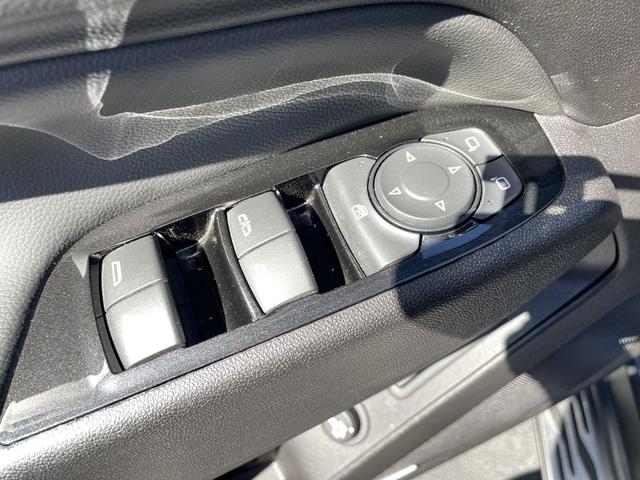 Photo of 2024 Lakeshore Blue Metallic Chevrolet Equinox