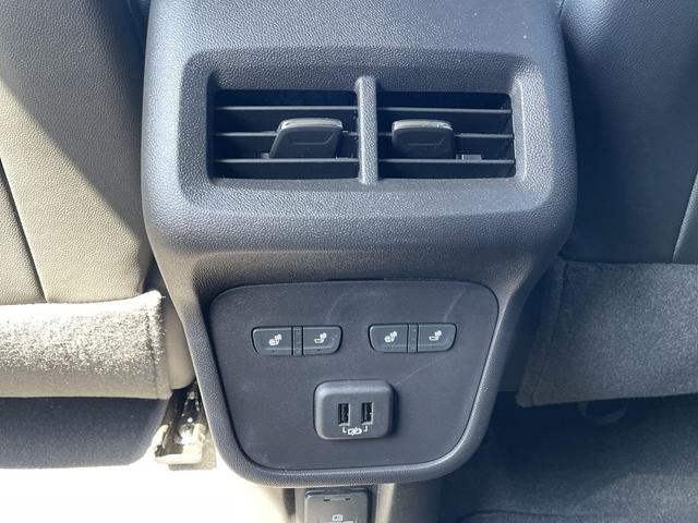 Photo of 2024 Lakeshore Blue Metallic Chevrolet Equinox