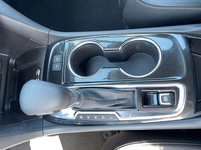 Photo of 2024 Lakeshore Blue Metallic Chevrolet Equinox