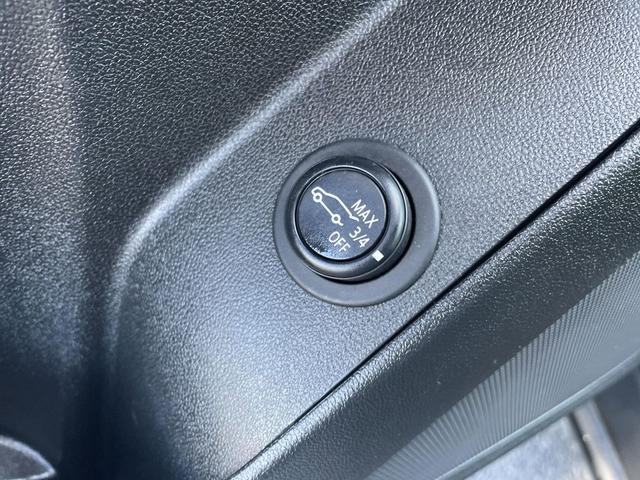 Photo of 2020 Midnight Blue Metallic Chevrolet Equinox