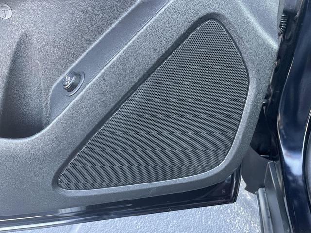 Photo of 2020 Midnight Blue Metallic Chevrolet Equinox