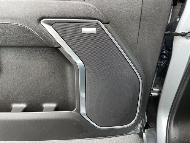 Photo of 2024 Sterling Gray Metallic Chevrolet Silverado 3500