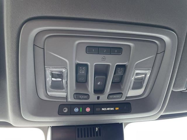 Photo of 2024 Sterling Gray Metallic Chevrolet Silverado 3500