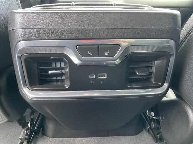 Photo of 2024 Sterling Gray Metallic Chevrolet Silverado 3500