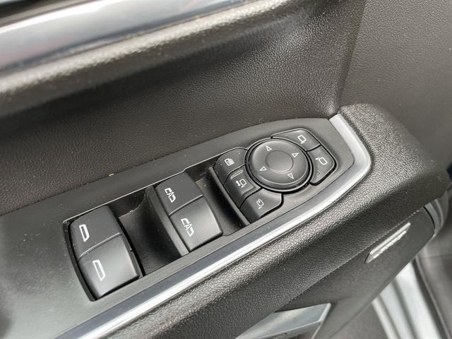Photo of 2024 Sterling Gray Metallic Chevrolet Silverado 3500