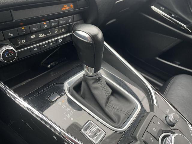 Photo of 2023 Sonic Silver Metallic Mazda CX-9