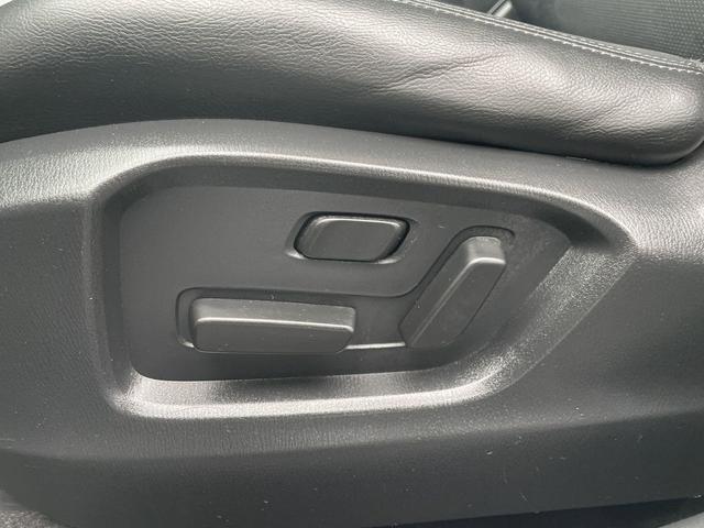 Photo of 2023 Sonic Silver Metallic Mazda CX-9