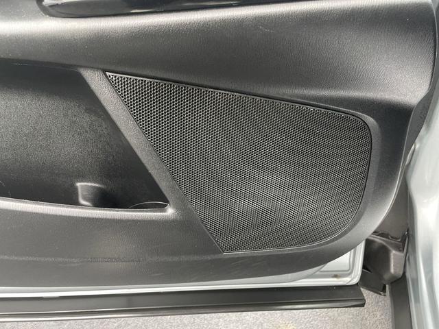 Photo of 2023 Sonic Silver Metallic Mazda CX-9