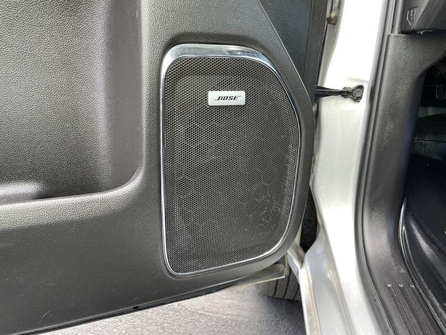 Photo of 2018 Silver Ice Metallic Chevrolet Silverado 1500