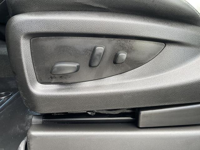 Photo of 2018 Silver Ice Metallic Chevrolet Silverado 1500