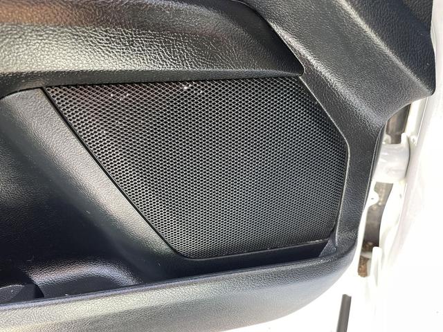 Photo of 2017  Ford Fusion