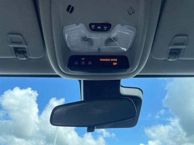 Photo of 2023 Moonstone Gray Metallic Buick Encore GX