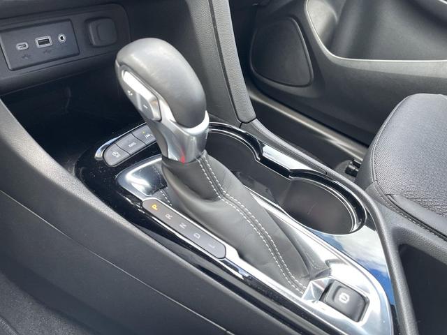 Photo of 2023 Moonstone Gray Metallic Buick Encore GX