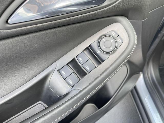 Photo of 2023 Moonstone Gray Metallic Buick Encore GX