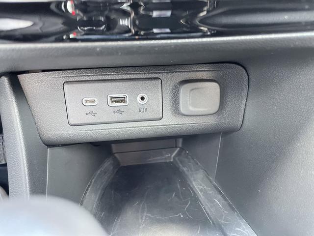 Photo of 2023 Moonstone Gray Metallic Buick Encore GX