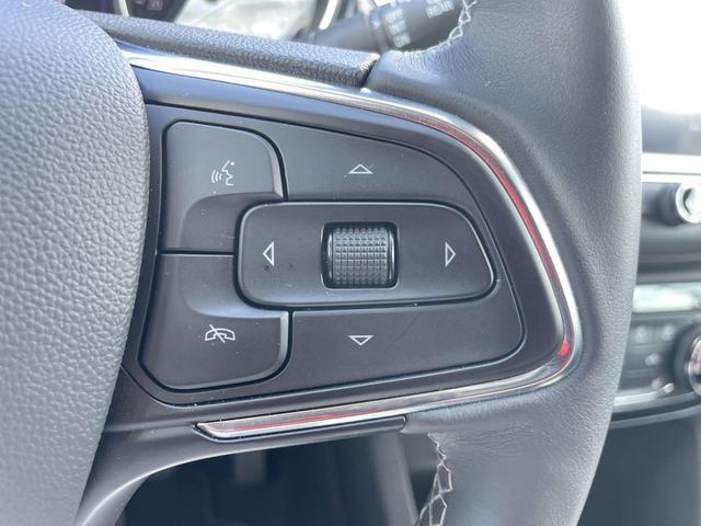 Photo of 2023 Moonstone Gray Metallic Buick Encore GX