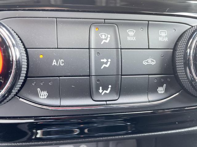 Photo of 2023 Moonstone Gray Metallic Buick Encore GX