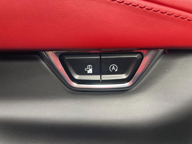 Photo of 2025 Torch Red Chevrolet Corvette E-Ray