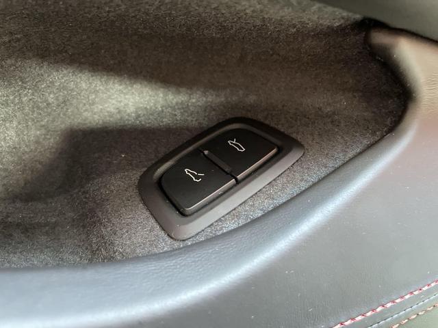 Photo of 2025 Torch Red Chevrolet Corvette E-Ray