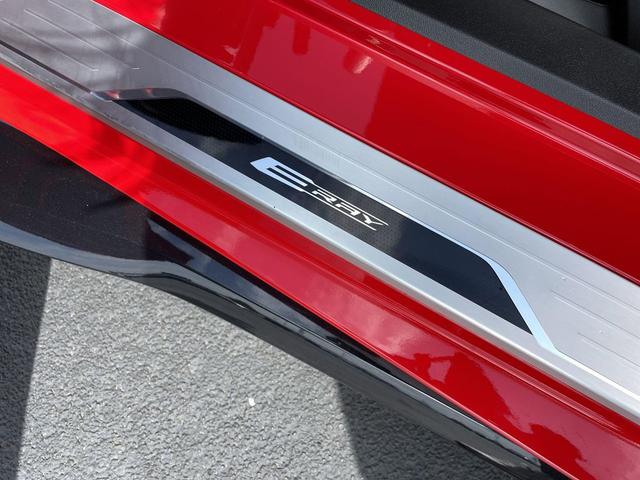 Photo of 2025 Torch Red Chevrolet Corvette E-Ray