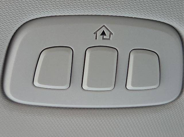 Photo of 2025 Gray Metallic Ford Bronco Sport