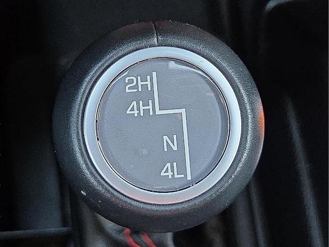Photo of 2020 Sting Gray Clearcoat Jeep Wrangler Unlimited