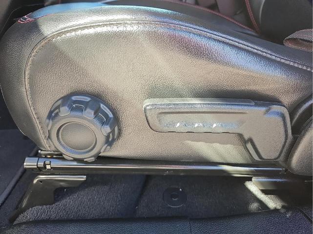 Photo of 2020 Sting Gray Clearcoat Jeep Wrangler Unlimited