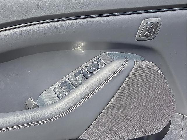 Photo of 2025 Beige Ford Mustang Mach-E