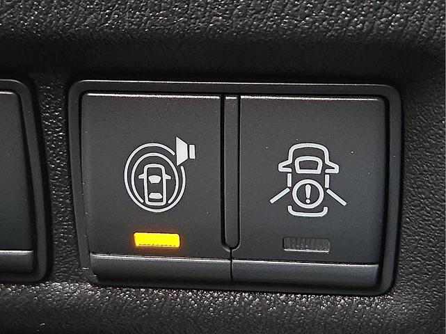 Photo of 2020 Gun Metallic Nissan Armada