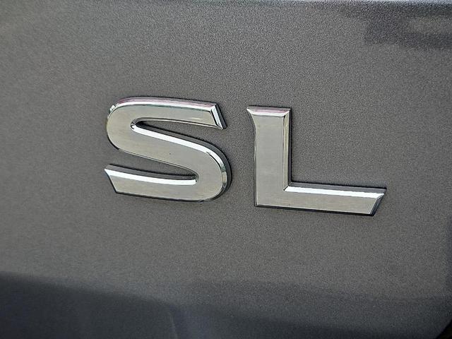Photo of 2020 Gun Metallic Nissan Armada