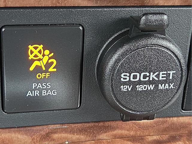Photo of 2020 Gun Metallic Nissan Armada