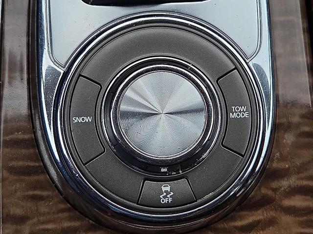 Photo of 2020 Gun Metallic Nissan Armada